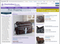 diaper-bag.com