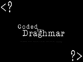 draghmar.pl