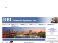 e-dbi.com