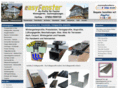 easyprofile.de