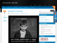 egor-ps.ru