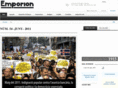 emporion.org