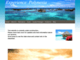 experiencepolynesia.com