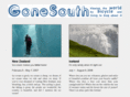 gonesouthblog.com