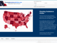 housingassistanceonline.com