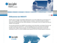 insight-imc.com