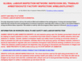 labour-inspection.org