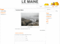 lemaine.com