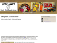 littlelambseff.com