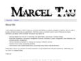 marceltau.com
