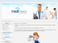medimarco.com