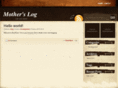 motherslog.com