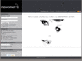 newomens.com