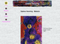 sabine-henning.info