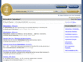 unternehmen.net