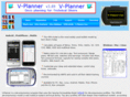 v-planner.com