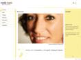 voila-tam.com