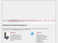 webseiten-erstellung.com