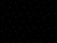 altamagiatarot.com