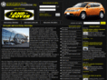 autosalonmoskow.ru