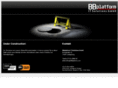 bbplatform.com