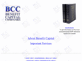 bccftp.com
