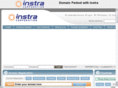 bingoshare.net