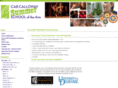 cabsummer.org