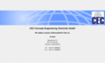 cec-online.biz