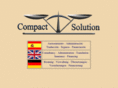 compactsolutions.org