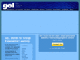 gelcorp.com