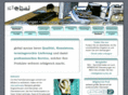 global-syntax.com