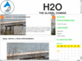 h20ng.com