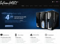 infiumhost.com
