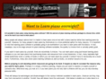 learningpianosoftware.com