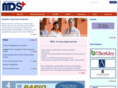 mdsuk.org