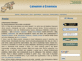 moneyonweb.info