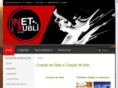 netpubli.com.br