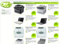 okepc.com