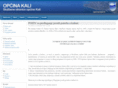 opcina-kali.com