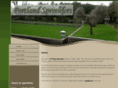 portland-sprinklers.com