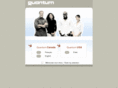 quantum.ca