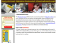 readwithease.com