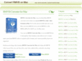 rmvbconverterformac.net