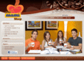 shopcafemami.com