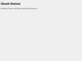 skunkthemes.com
