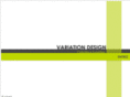 variation-design.fr