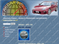wakdar-tuning.com