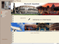 wilczak.pl