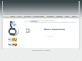 adicom.org